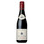Perrin Cotes Du Rhone Reserve Red - 750 mL - 750ML - Glass Perrin Cotes Du Rhone Reserve Red - 750 mL - 750ML - Glass