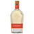 Camarena Reposado Tequila - 1.75 L - 1.75L - Glass