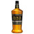 Black Velvet Canadian Whiskey - 1.75 L - 1.75L - Glass Black Velvet Canadian Whiskey - 1.75 L - 1.75L - Glass