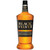 Black Velvet Canadian Whiskey - 1.75 L - 1.75L - Glass