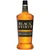 Black Velvet Canadian Whiskey - 1.75 L - 1.75L - Glass Black Velvet Canadian Whiskey - 1.75 L - 1.75L - Glass