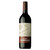 Lopez de Heredia Cubillo Crianza - 750 mL - 750ML - Glass Lopez de Heredia Cubillo Crianza - 750 mL - 750ML - Glass