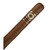Romeo Y Julieta Habana Reserve Toro - 1 Stick - Each