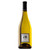 Chasing Lions Chardonnay - 750 mL - 750ML - Glass Chasing Lions Chardonnay - 750 mL - 750ML - Glass