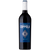 Francis Coppola Diamond Collection Merlot - 750 mL - 750ML - Glass
