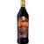 Kahlua Coffee & Chocolate Sips Liqueur - 750 mL - 750ML - Glass Kahlua Coffee & Chocolate Sips Liqueur - 750 mL - 750ML - Glass