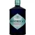 Hendrick's Orbium Gin - 750 mL - 750ML - Glass