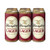 Yuengling Traditional Lager - 16 Oz - 6-PK - Aluminum Yuengling Traditional Lager - 16 Oz - 6-PK - Aluminum