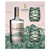 Mijenta Blanco Tequila with Cups - 750 mL - Set - Glass