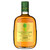 Buchanan's Pineapple Scotch Whisky - 750 mL - 750ML - Glass Buchanan's Pineapple Scotch Whisky - 750 mL - 750ML - Glass