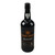 Henrique & Henrique 5 Year Generoso Madeira - 750 mL - 750ML Henrique & Henrique 5 Year Generoso Madeira - 750 mL - 750ML