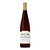 Chateau Ste Michelle Harvest Select Sweet Riesling - 750 mL - 750ML - Glass Chateau Ste Michelle Harvest Select Sweet Riesling - 750 mL - 750ML - Glass