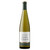Chateau Ste Michelle Harvest Select Sweet Riesling - 750 mL - 750ML - Glass Chateau Ste Michelle Harvest Select Sweet Riesling - 750 mL - 750ML - Glass