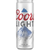 Coors Light - 24 Oz - 24OZ - Aluminum Coors Light - 24 Oz - 24OZ - Aluminum