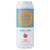 High Noon Sun Sips Peach Hard Seltzer - 700 mL - 700ML - Aluminum High Noon Sun Sips Peach Hard Seltzer - 700 mL - 700ML - Aluminum