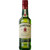 Jameson Original Irish Whiskey Replica - 375 mL - 375ML - Glass