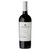 Chappellet Signature Cabernet Sauvignon - 750 mL - 750ML - Glass Chappellet Signature Cabernet Sauvignon - 750 mL - 750ML - Glass