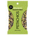 Wonderful Pistachios No Shell - 2.5 Oz - 2.5OZ Wonderful Pistachios No Shell - 2.5 Oz - 2.5OZ