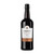 Croft Reserve Tawny Porto - 750 mL - 750ML - Glass Croft Reserve Tawny Porto - 750 mL - 750ML - Glass