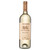 Santa Margherita Pinot Grigio - 750 mL - 750ML - Glass
