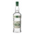 Fords Gin - 750 mL - 750ML - Glass