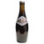 ORV Orval - 11.2 Oz - 11.2Z - Glass