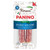 Fiorucci Hard Salami Panino - 1.5 Oz - 1.5OZ Fiorucci Hard Salami Panino - 1.5 Oz - 1.5OZ