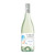 Liquid Light Sauvignon Blanc - 750 mL - 750ML Liquid Light Sauvignon Blanc - 750 mL - 750ML