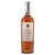 Cuvelier Los Andes Malbec Rose - 750 mL - 750ML Cuvelier Los Andes Malbec Rose - 750 mL - 750ML