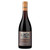 Lemelson Thea's Selection Pinot Noir - 750 mL - 750ML - Glass