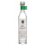 Don Fulano Blanco Tequila - 750 mL - 750ML - Glass Don Fulano Blanco Tequila - 750 mL - 750ML - Glass