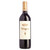 Muga Reserva Rioja - 750 mL - 750ML - Glass
