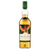Lagavulin Natural Cask Strength 12 Year 2022 Edition Single Malt Scotch - 750 mL - 750ML - Glass Lagavulin Natural Cask Strength 12 Year 2022 Edition Single Malt Scotch - 750 mL - 750ML - Glass