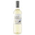 Sand Point Sauvignon Blanc - 750 mL - 750ML - Glass Sand Point Sauvignon Blanc - 750 mL - 750ML - Glass