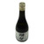Dassai 45 Sake - 300 mL - 300ML - Glass Dassai 45 Sake - 300 mL - 300ML - Glass