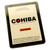 Cohiba Pequenos Cigarillo - Tin