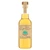 Casamigos Tequila Reposado - 375 mL - 375ML - Glass