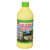 Nellie & Joe's Key West Lime Juice - 16 Oz - 16OZ Nellie & Joe's Key West Lime Juice - 16 Oz - 16OZ