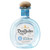 Don Julio Blanco Tequila - 750 mL - 750ML - Glass Don Julio Blanco Tequila - 750 mL - 750ML - Glass