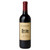 Duckhorn Napa Cabernet Sauvignon - 750 mL - 750ML - Glass Duckhorn Napa Cabernet Sauvignon - 750 mL - 750ML - Glass
