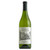 Chateau Montelena Chardonnay - 750 mL - 750ML Chateau Montelena Chardonnay - 750 mL - 750ML