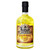 Caribbean Moonshine Banana Breeze - 750ML - Glass
