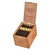 Oliva Serie G Maduro Belicoso - Box - Box Oliva Serie G Maduro Belicoso - Box - Box