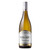 Ferrari-Carano Chardonnay - 750 mL - 750ML - Glass Ferrari-Carano Chardonnay - 750 mL - 750ML - Glass