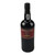 Skeffington Tawny Ruby - 750 mL - 750ML