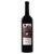 Surrau Naracu Cannanou di Sardegna - 750 mL - 750ML - Glass Surrau Naracu Cannanou di Sardegna - 750 mL - 750ML - Glass
