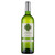 Chateau Antonins Bordeaux Blanc - 750 mL - 750ML - Glass Chateau Antonins Bordeaux Blanc - 750 mL - 750ML - Glass