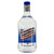 Aguardiente Antioqueno Sin Azucar Rum - 1.75 L - 1.75L - Glass Aguardiente Antioqueno Sin Azucar Rum - 1.75 L - 1.75L - Glass