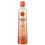 Ciroc French Peach Vodka - 750 mL - 750ML - Glass Ciroc French Peach Vodka - 750 mL - 750ML - Glass