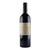 Domaine De Poujo - 750 mL - 750ML